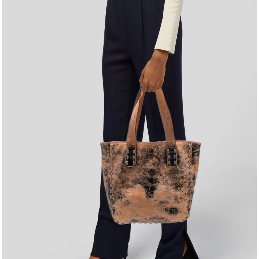 Bed Stu Stevie bag